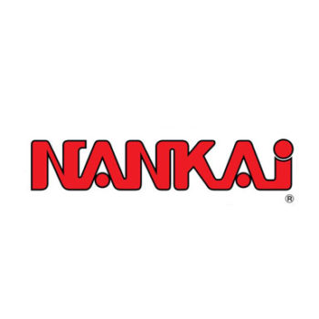 Nankai