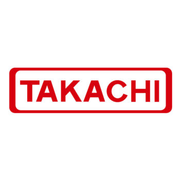 Takachi